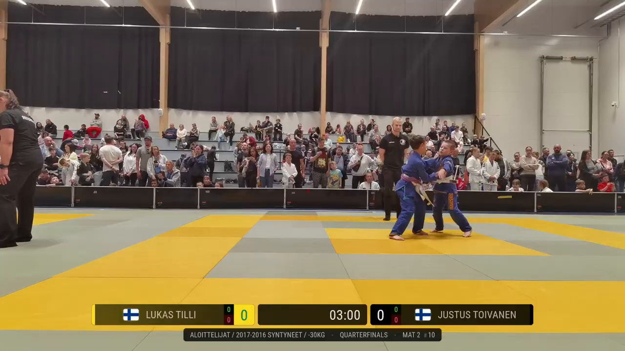Frame at 00:49:25