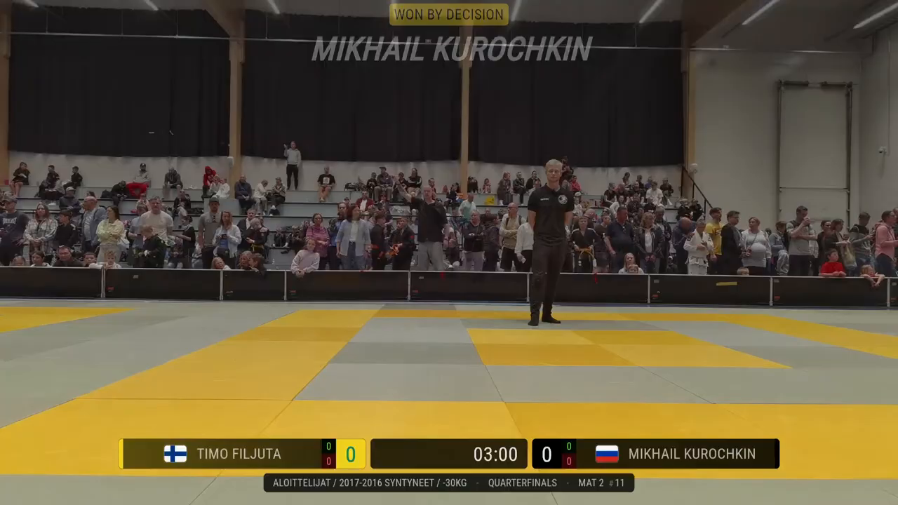 Frame at 00:59:10