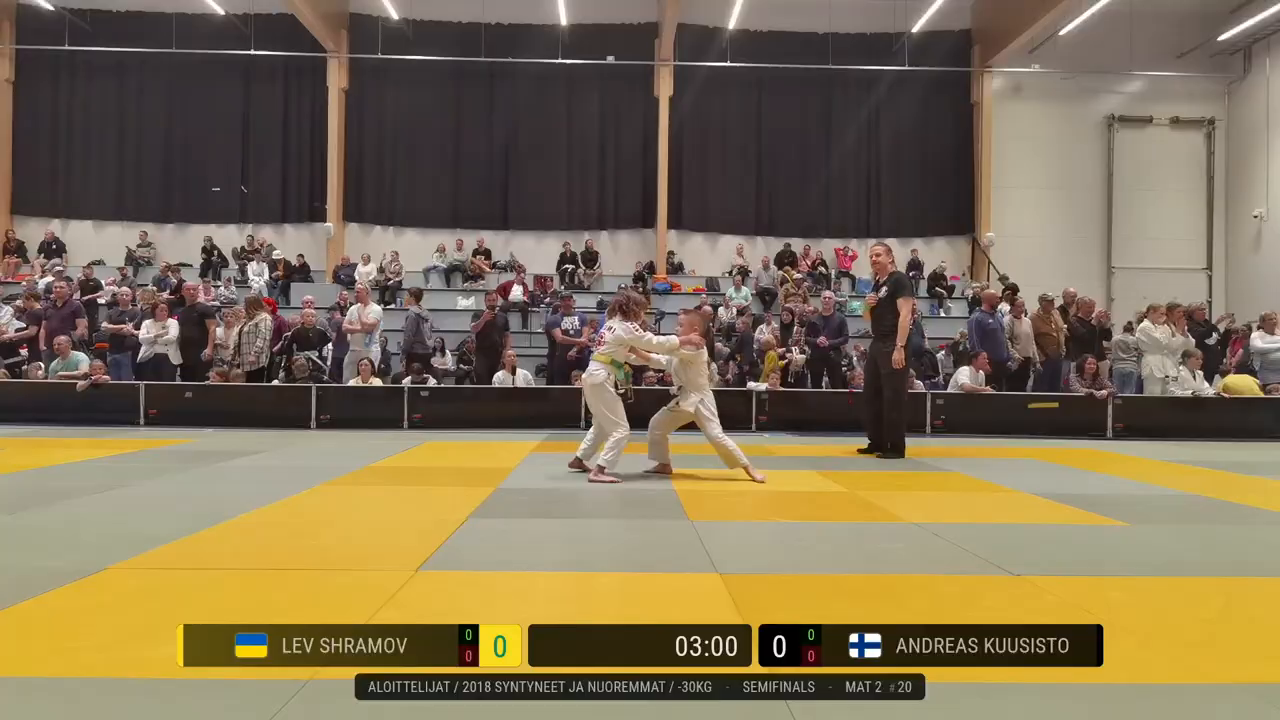 Frame at 01:37:20