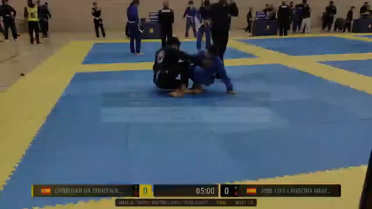 Frame at 00:10:21