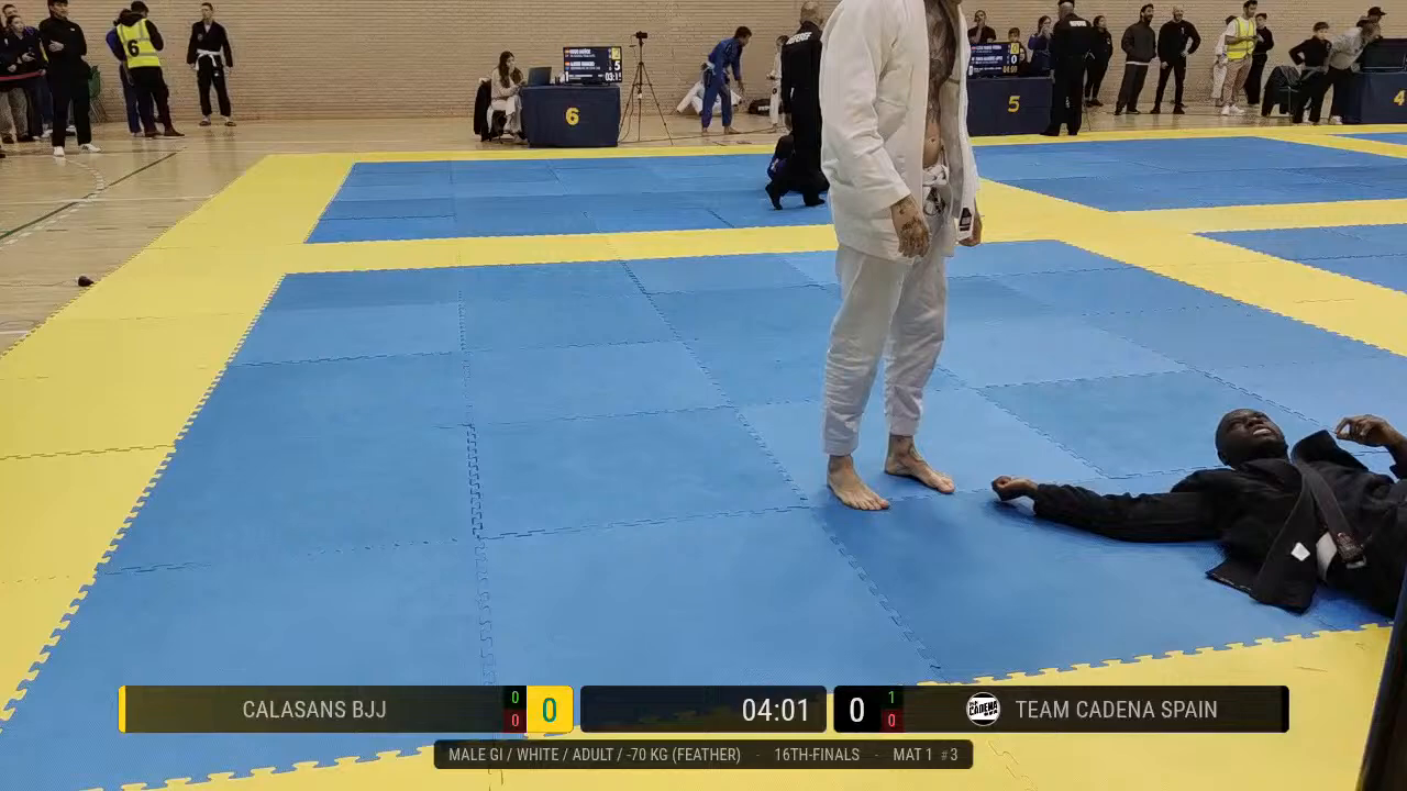 Frame at 00:13:19