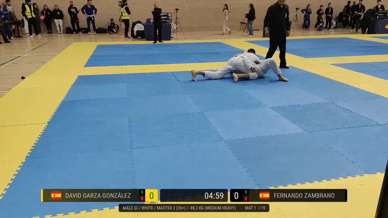 Frame at 01:31:50