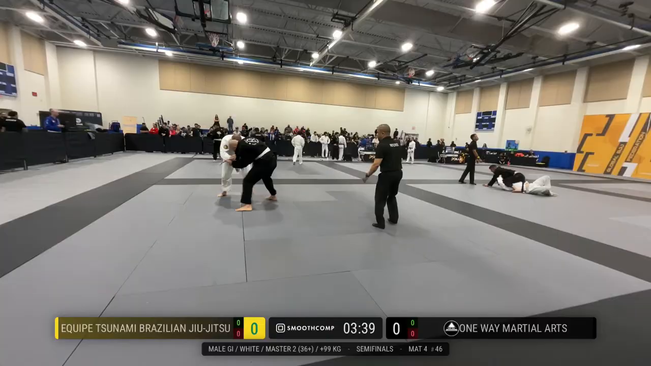 Frame at 00:35:27