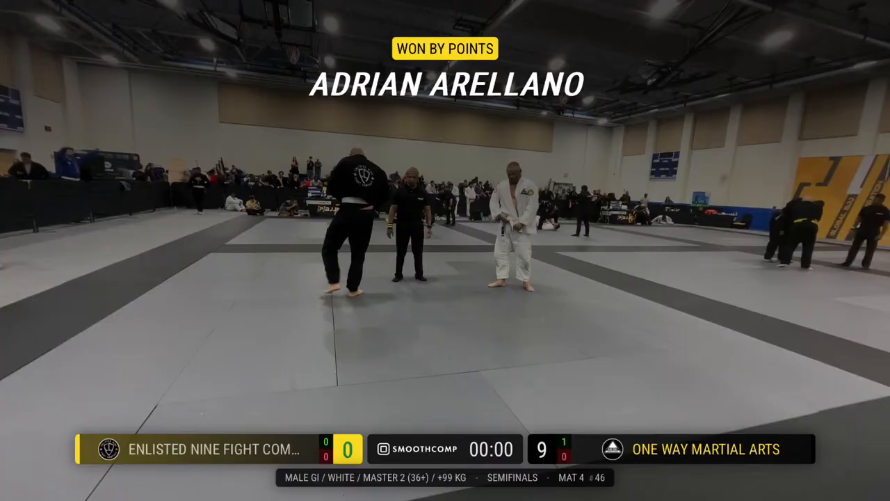 Frame at 00:39:17