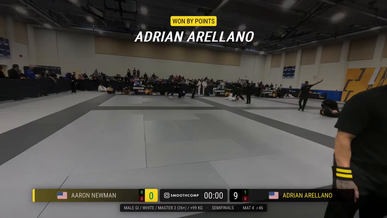 Frame at 00:39:37