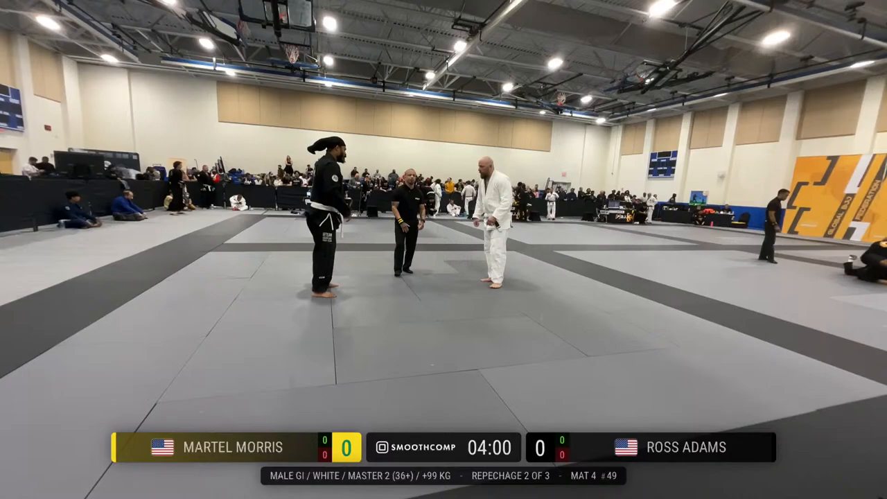 Frame at 00:52:32