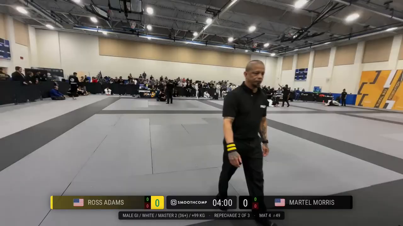 Frame at 00:57:12