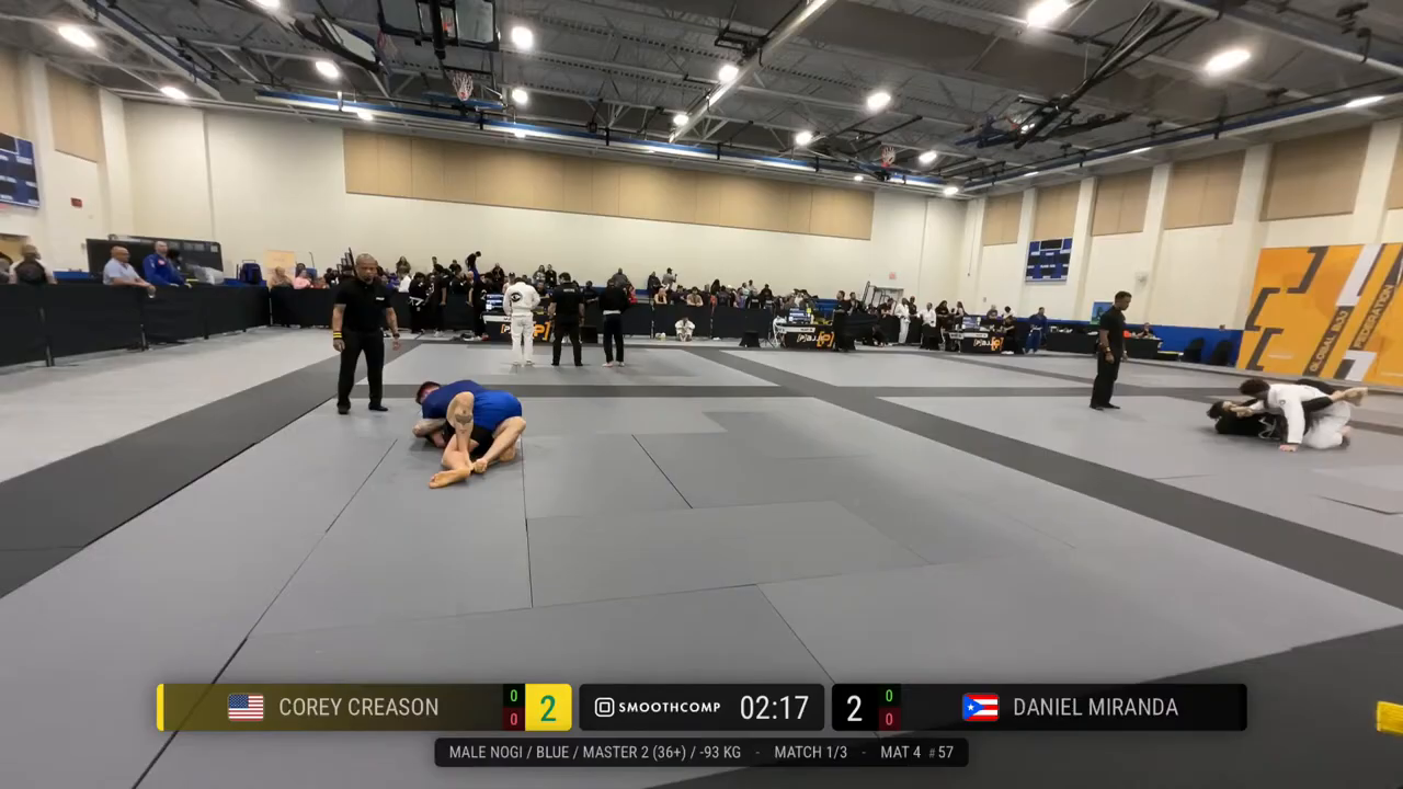Frame at 01:36:17
