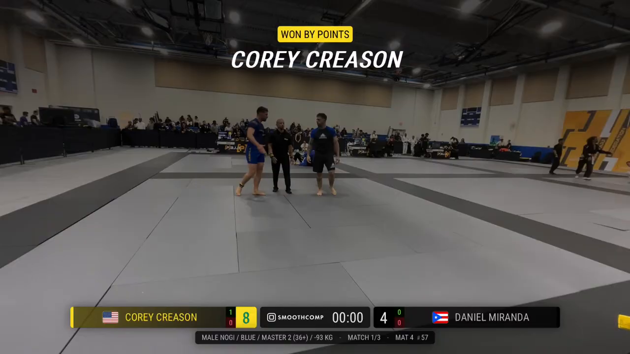 Frame at 01:38:57