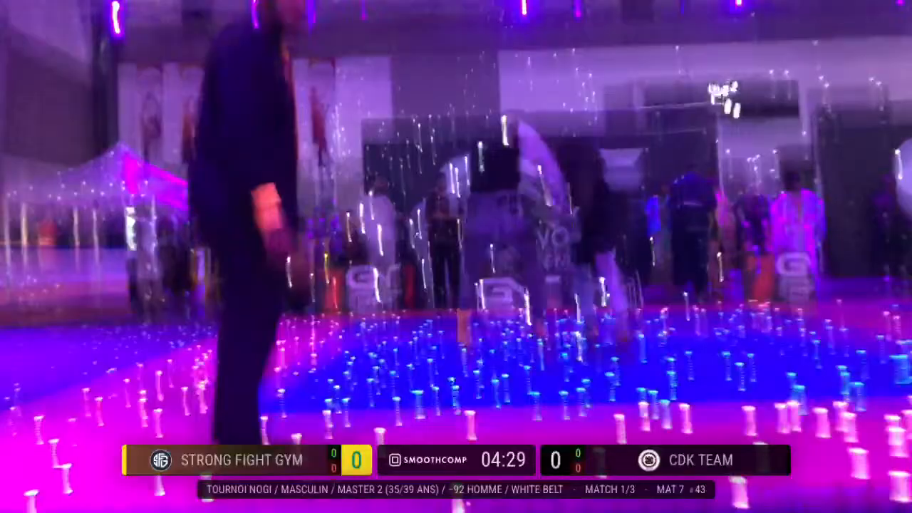 Frame at 04:34:33