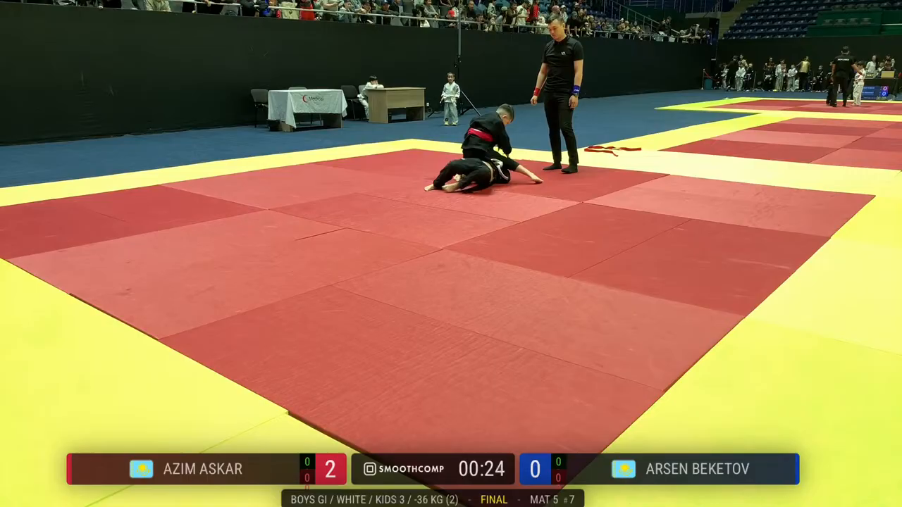 Frame at 00:51:19