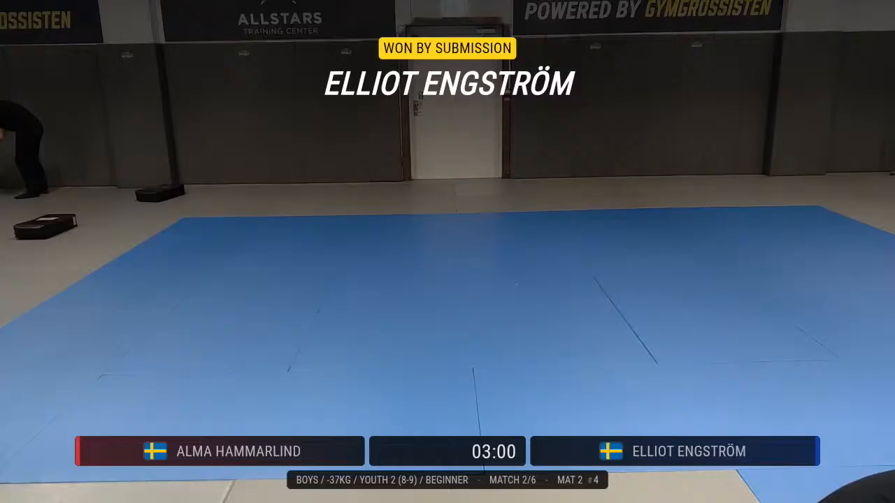 Frame at 00:13:35