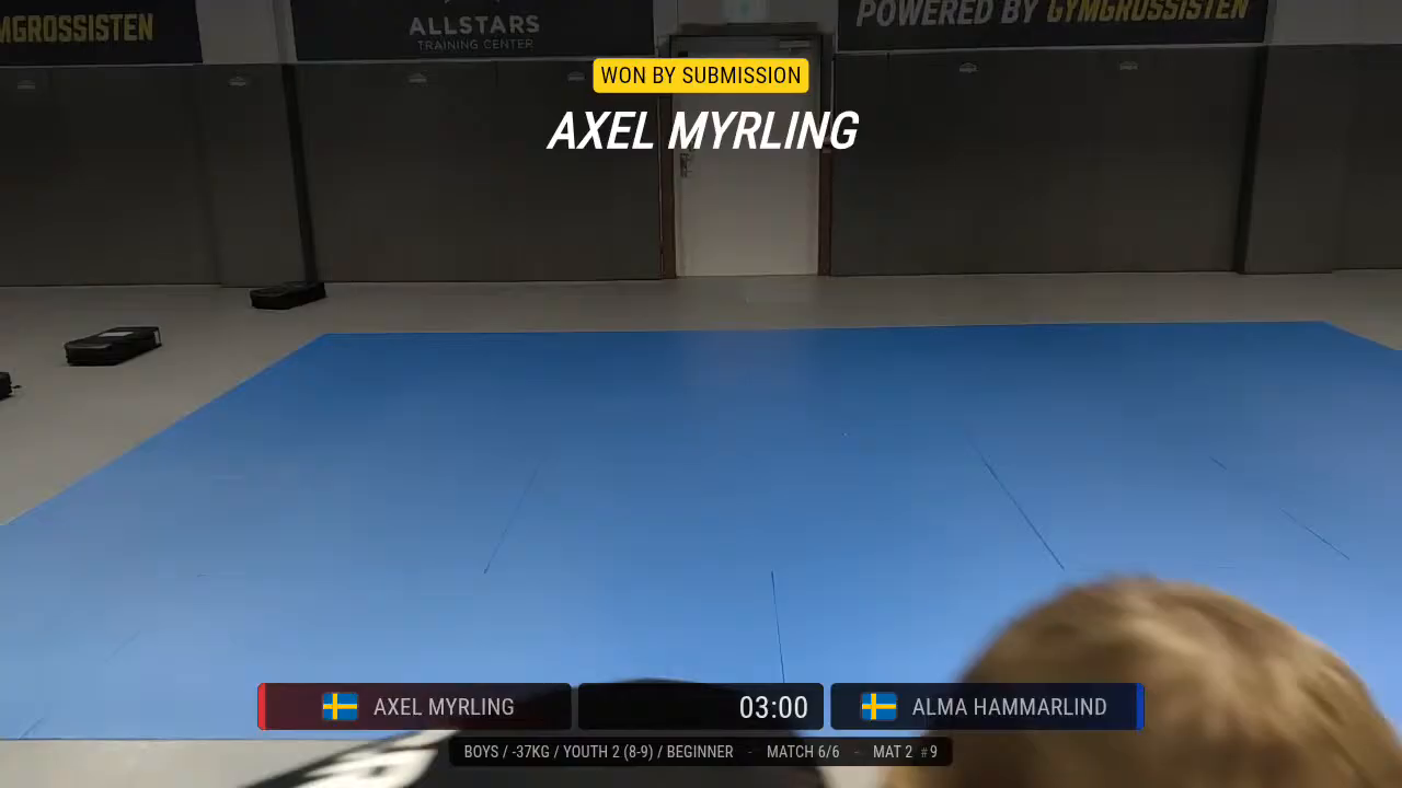 Frame at 00:27:05