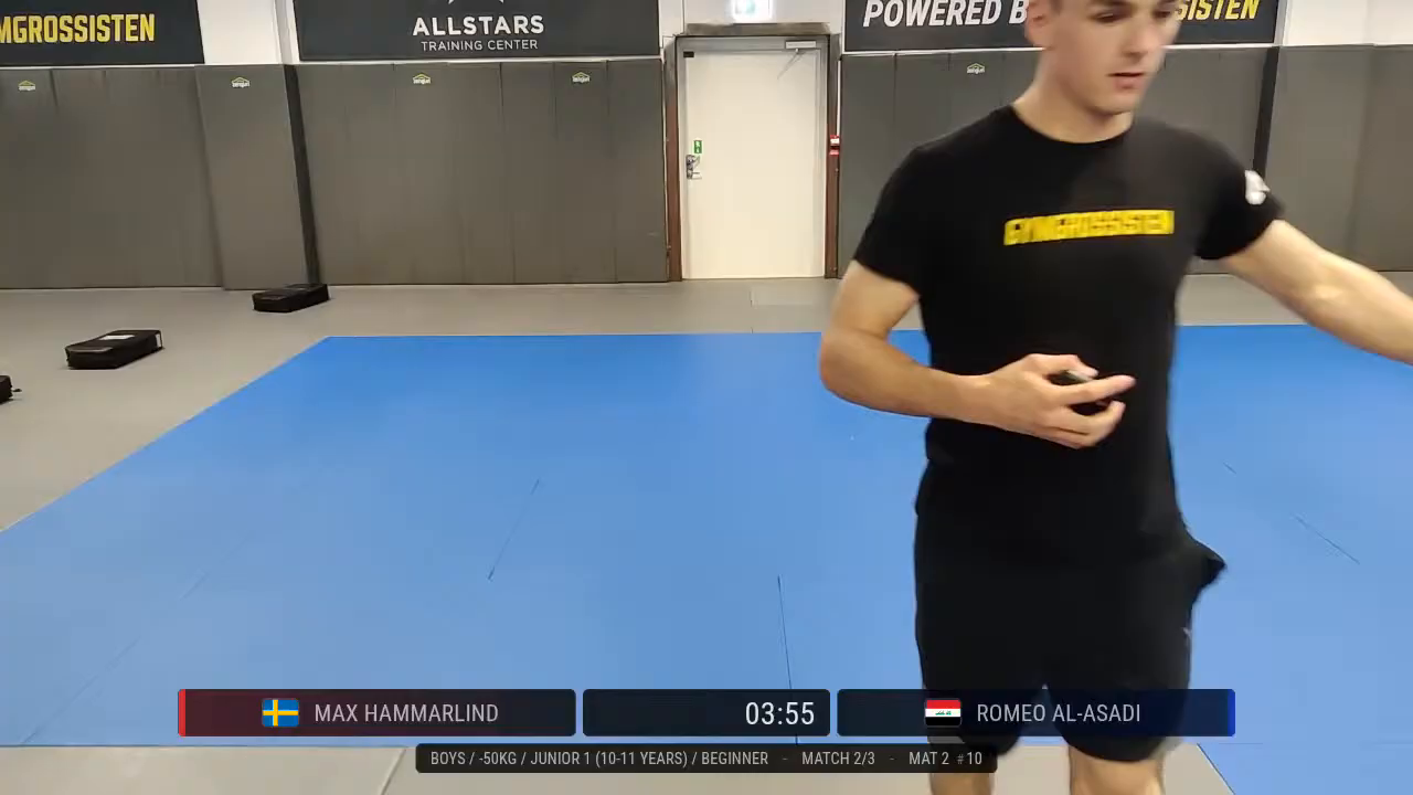 Frame at 00:27:15