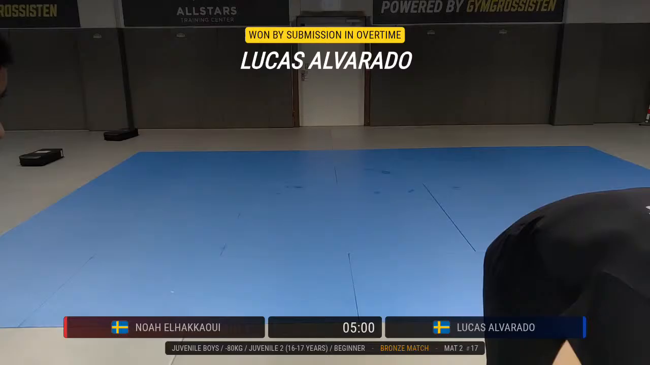 Frame at 01:11:55