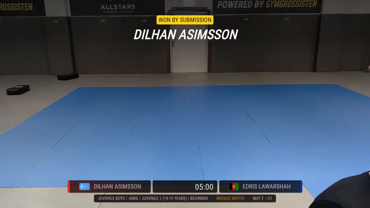 Frame at 01:36:20