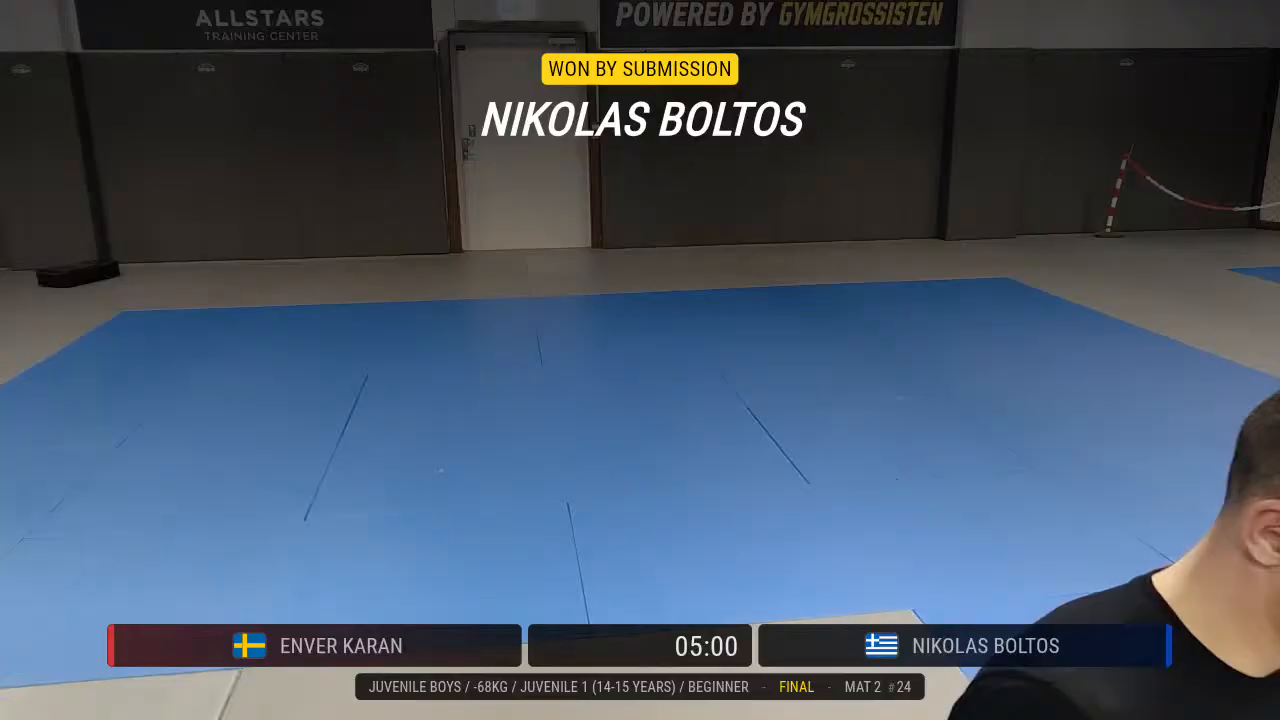 Frame at 01:56:45