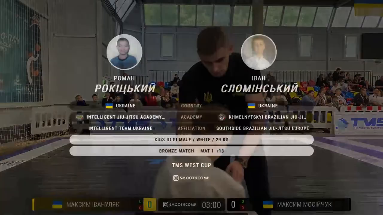 Frame at 00:37:15