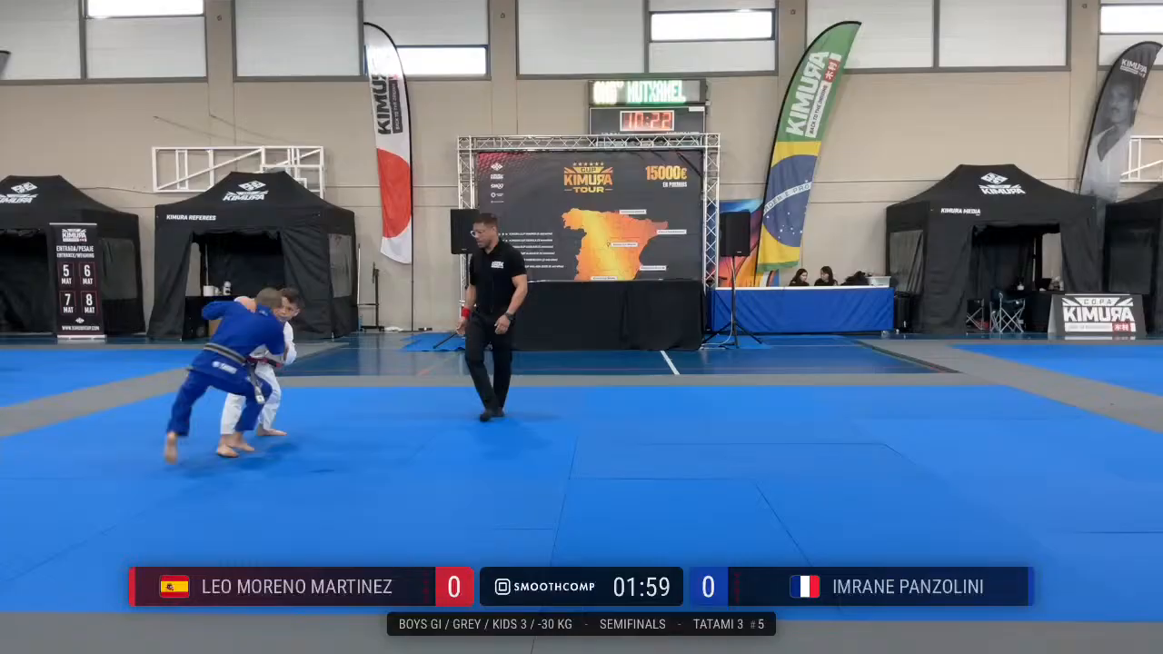 Frame at 00:10:23