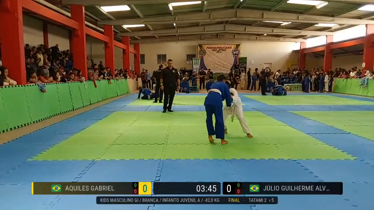 Frame at 00:18:24