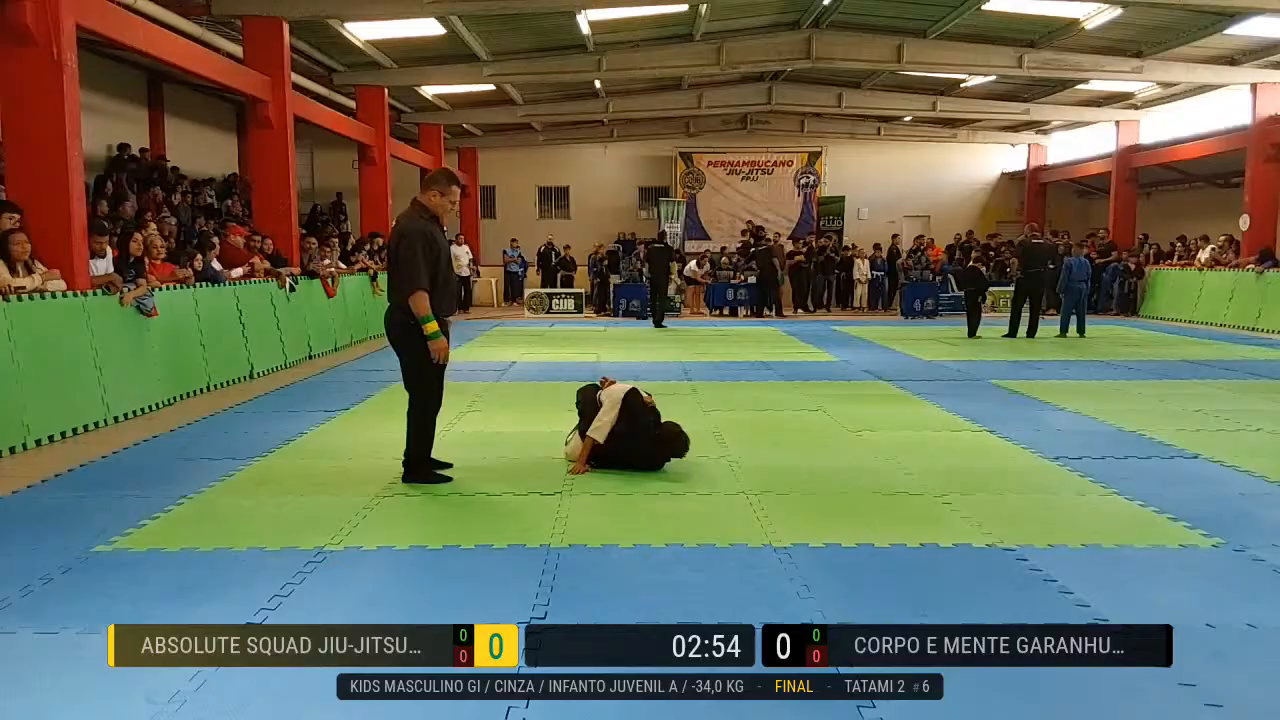 Frame at 00:24:37