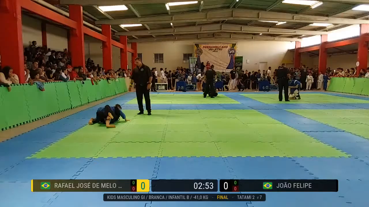Frame at 00:27:28