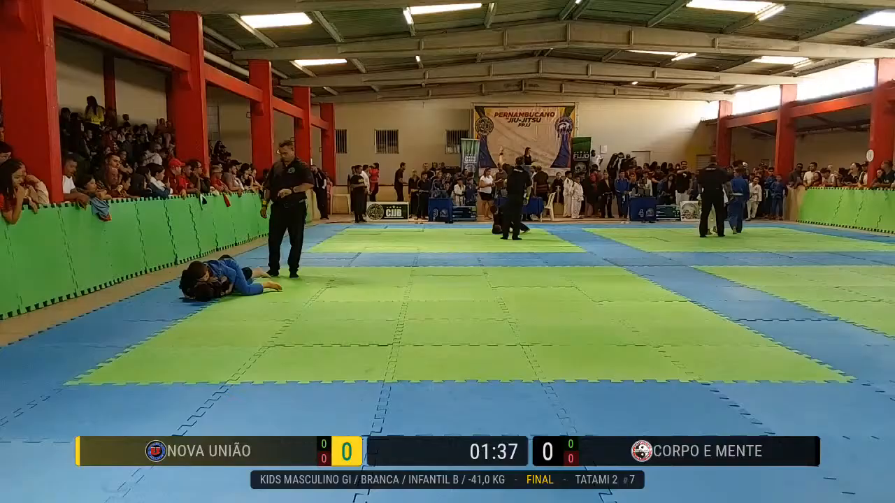 Frame at 00:28:38
