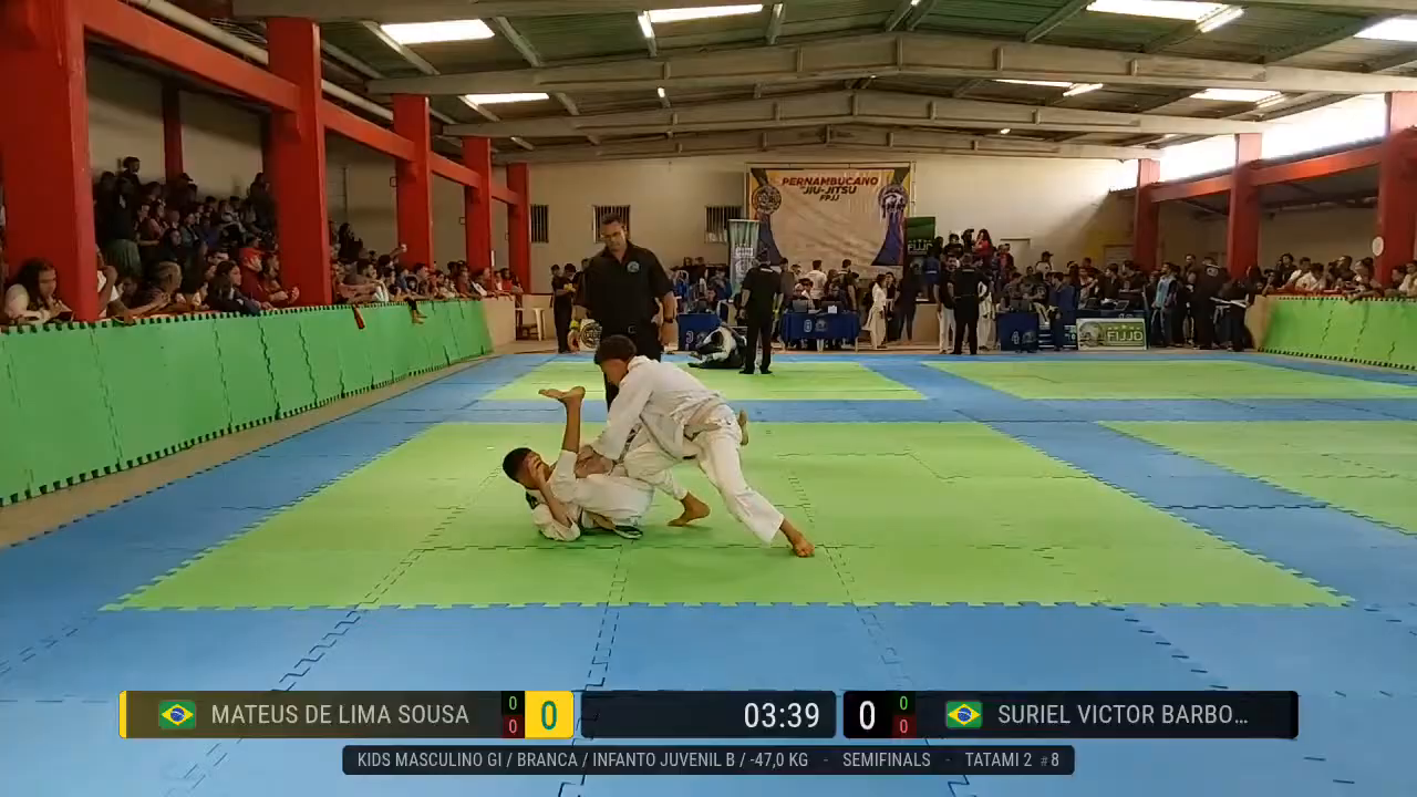 Frame at 00:32:24