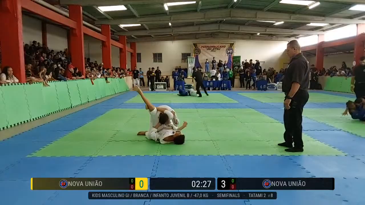 Frame at 00:33:36