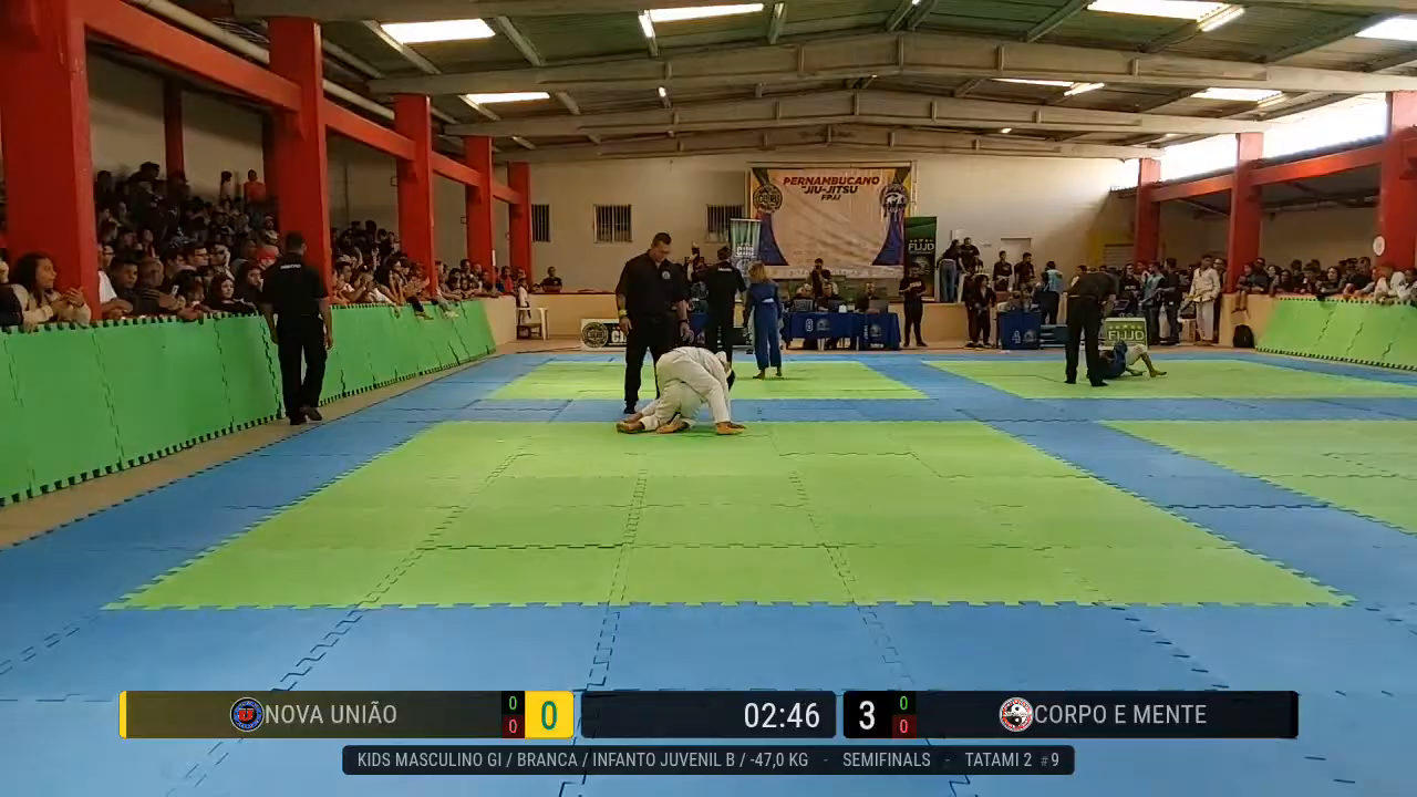 Frame at 00:46:32