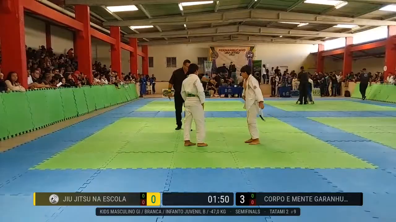 Frame at 00:47:23