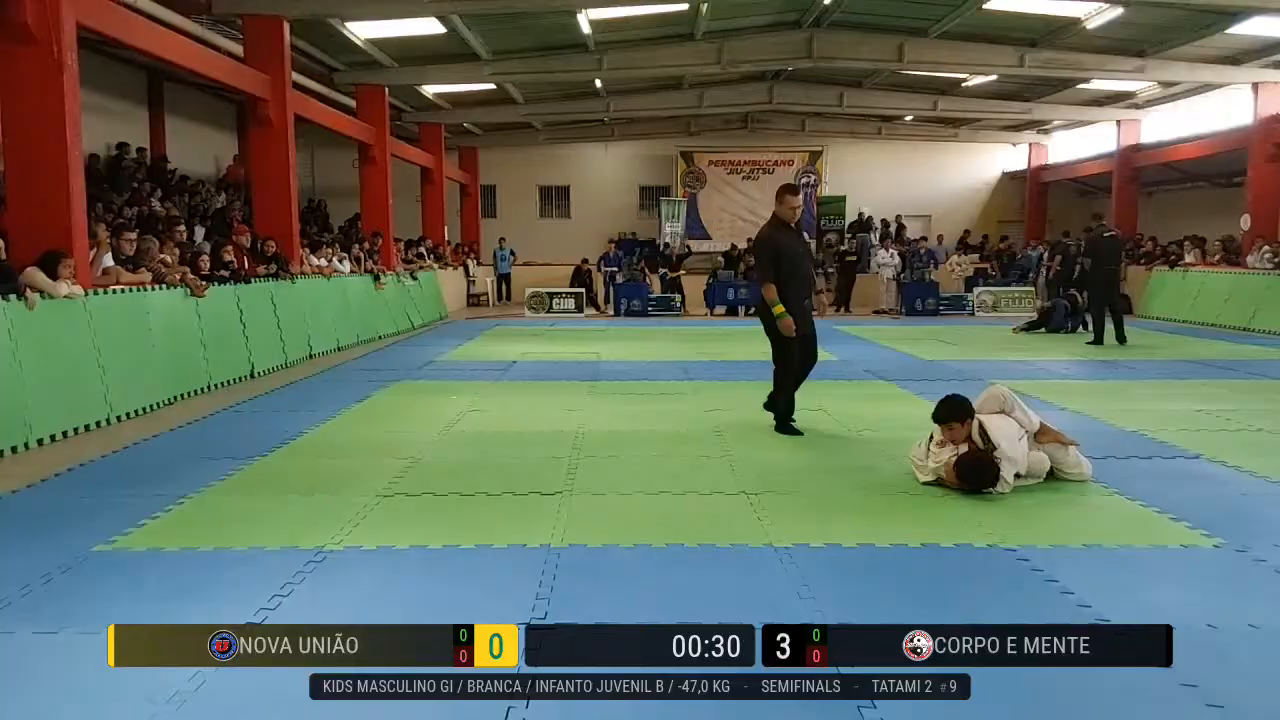 Frame at 00:48:43
