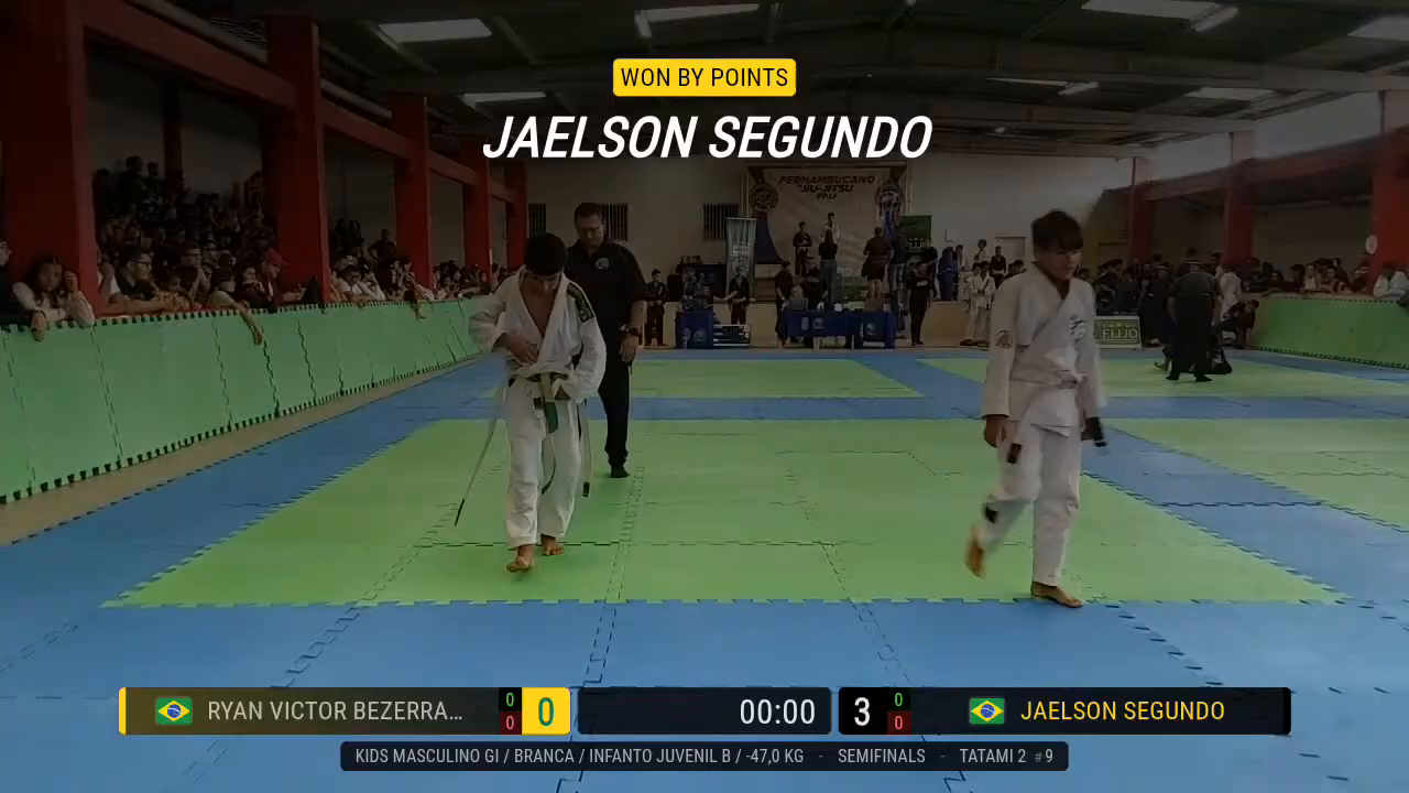 Frame at 00:50:12