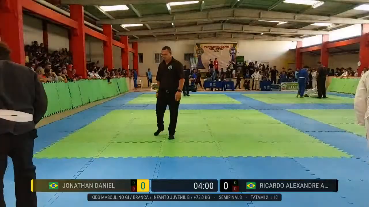 Frame at 00:55:43