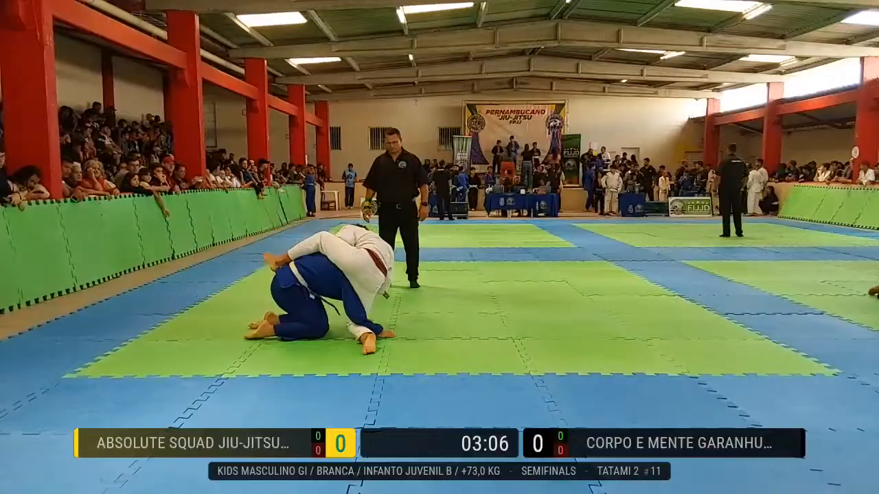 Frame at 00:56:59