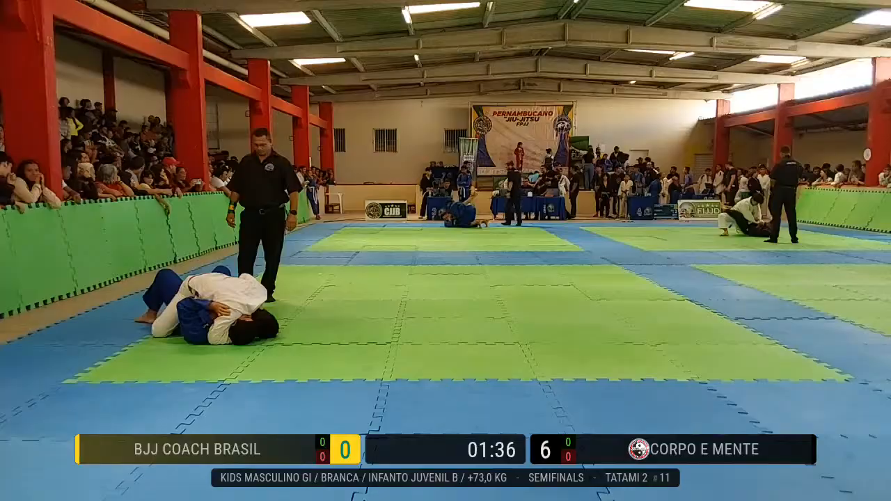 Frame at 00:58:08