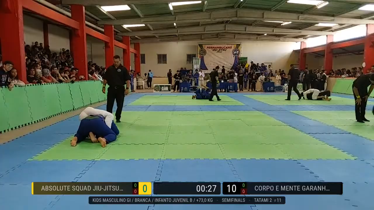 Frame at 00:59:18