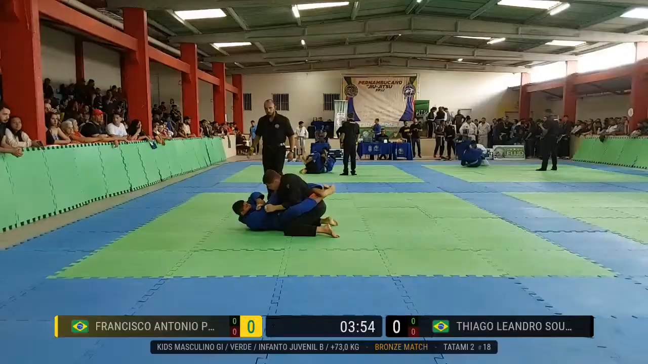 Frame at 01:29:15