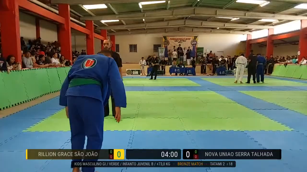 Frame at 01:32:43