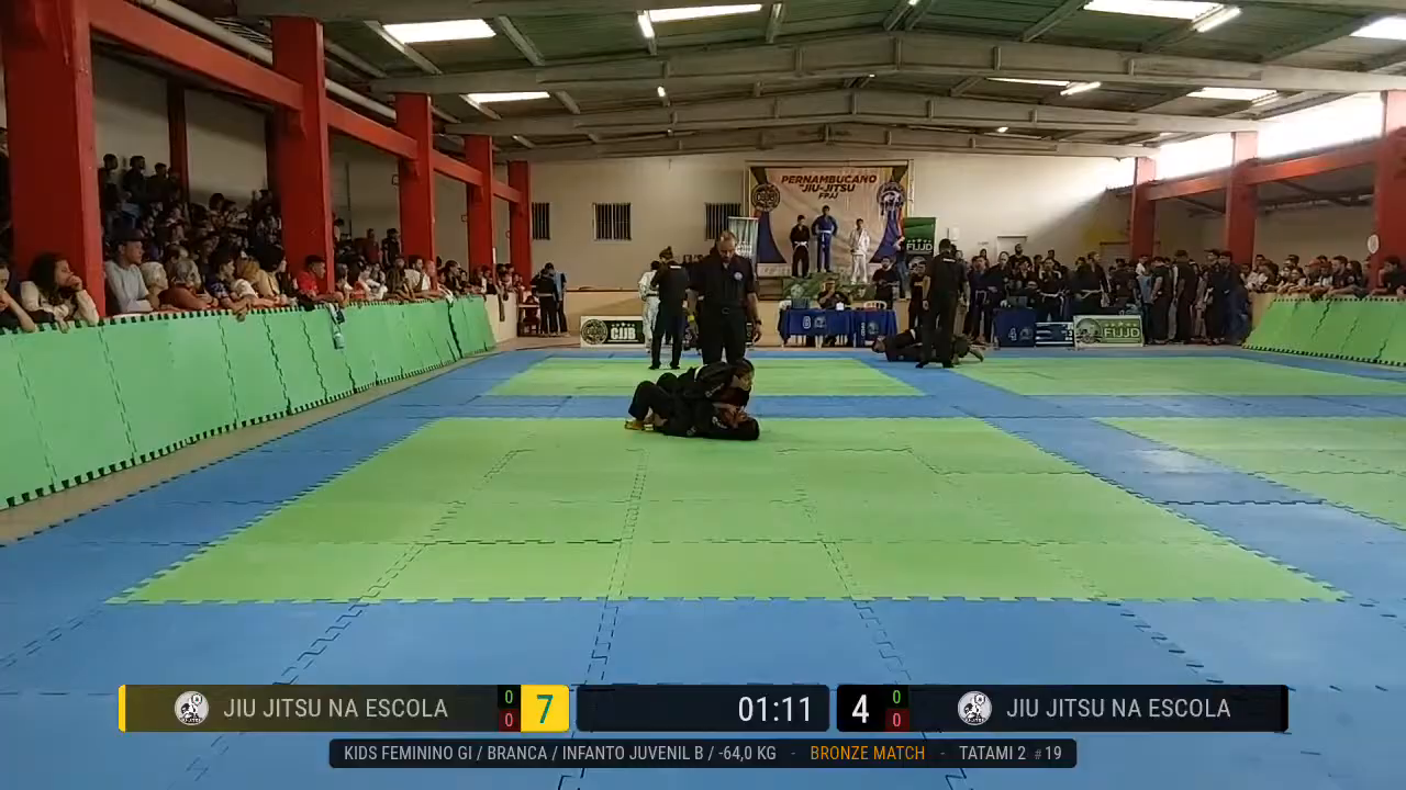 Frame at 01:37:53