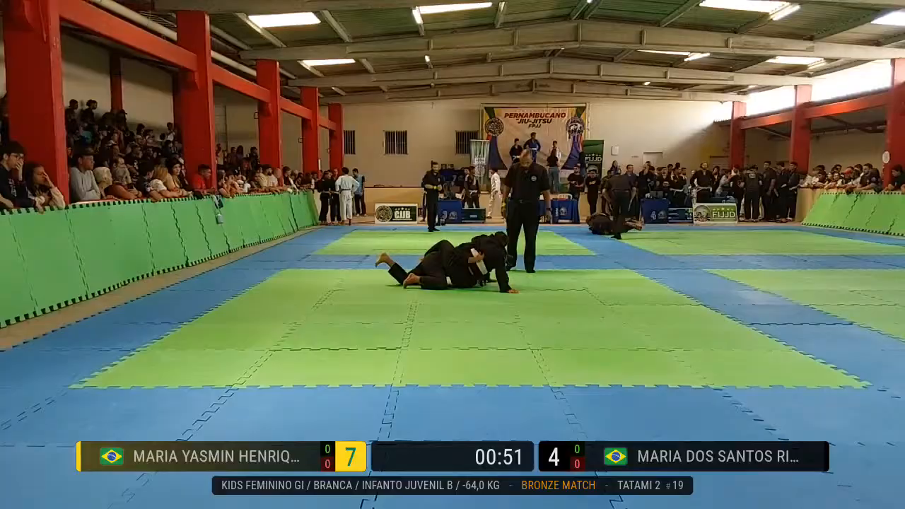 Frame at 01:38:13
