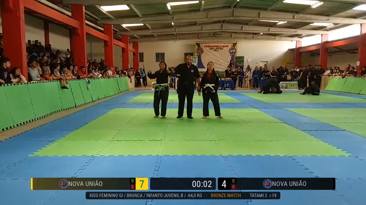 Frame at 01:38:48