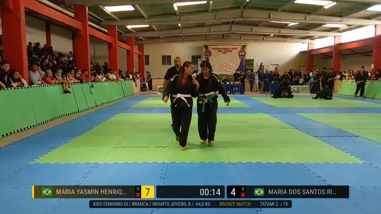 Frame at 01:38:58