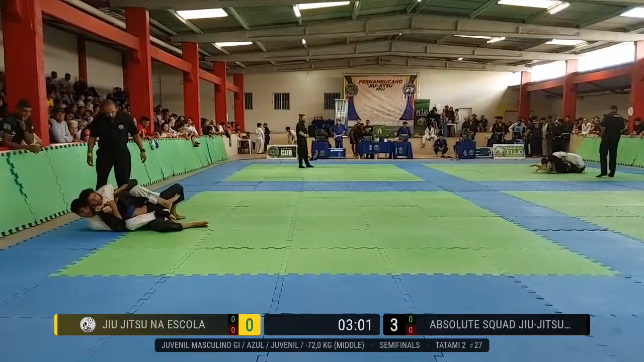 Frame at 01:52:19