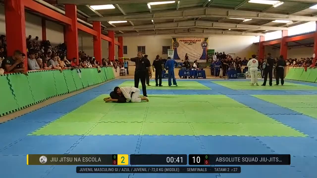 Frame at 01:54:56