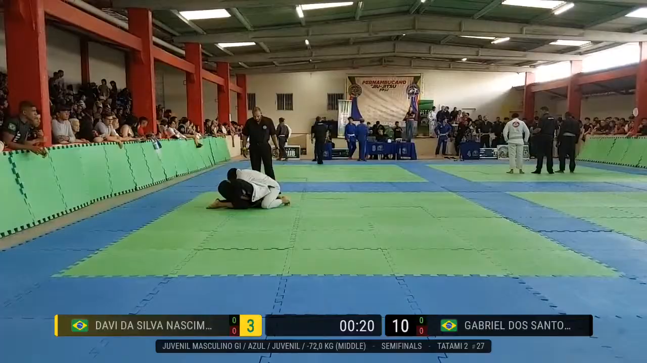 Frame at 01:55:16
