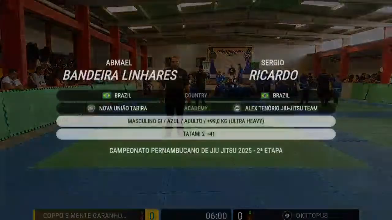 Frame at 03:27:49