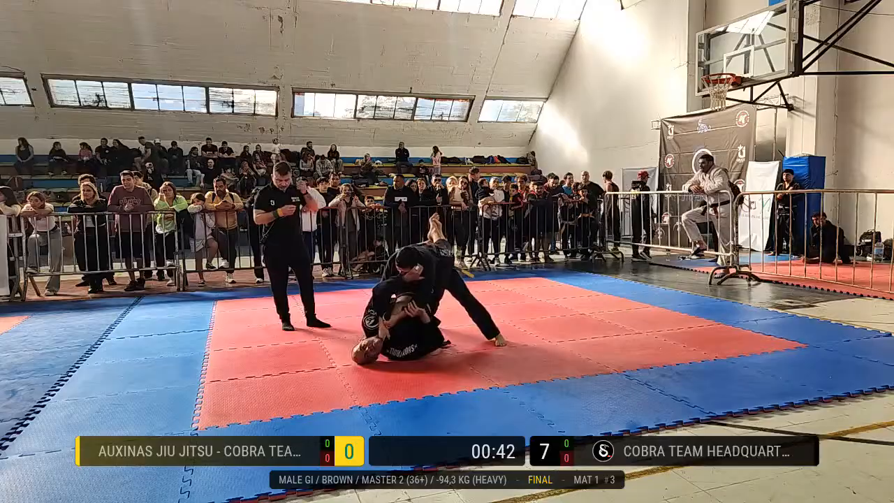 Frame at 00:25:59