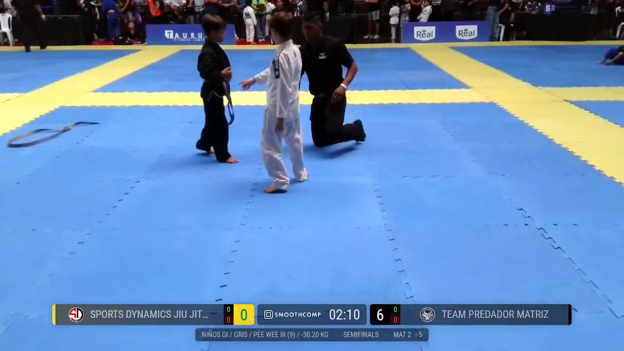 Frame at 00:28:46