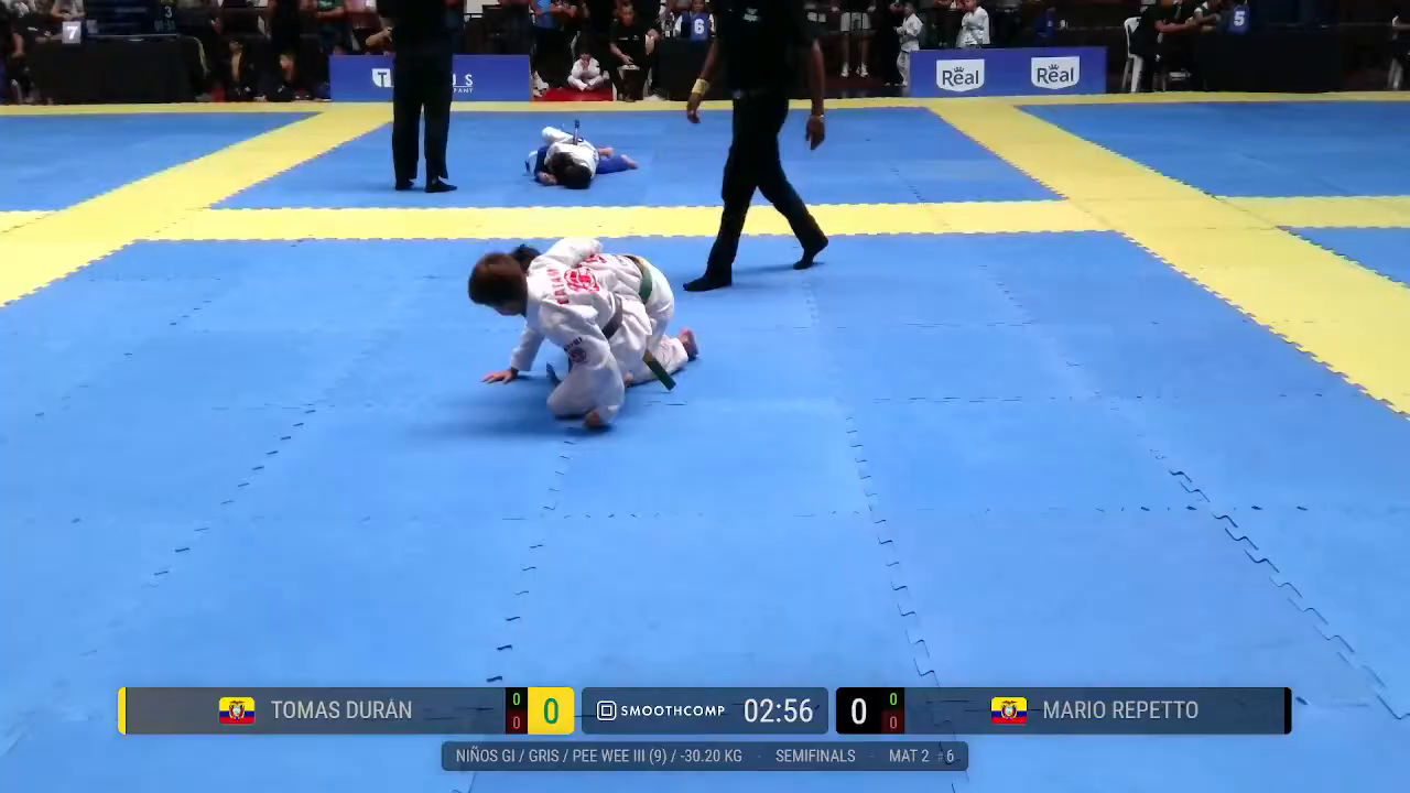 Frame at 00:31:41